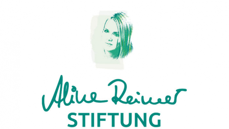Aline Reimer Stiftung