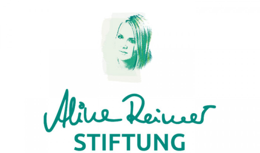 Aline Reimer Stiftung