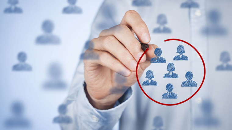 So finden Sie den besten Käufer