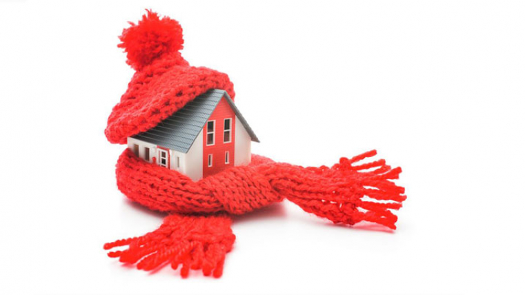 Energetische Sanierung – Zahlt sie sich aus?