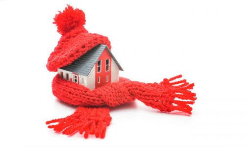 Energetische Sanierung – Zahlt sie sich aus?