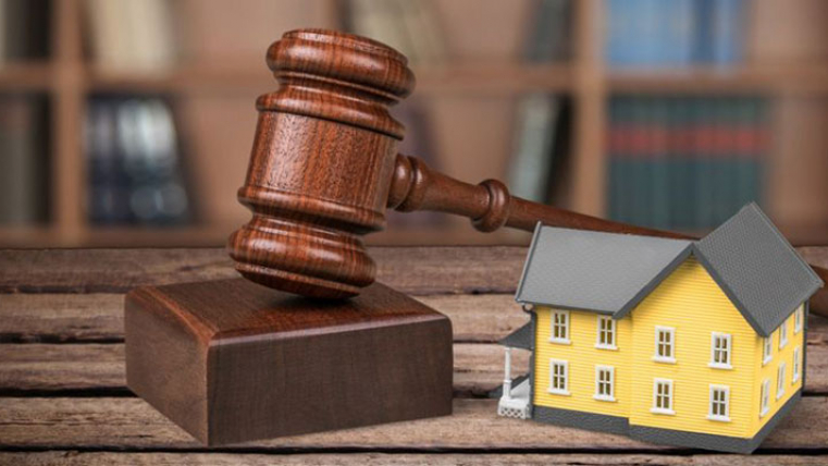 Bieterverfahren – Mehr Geld fürs Haus