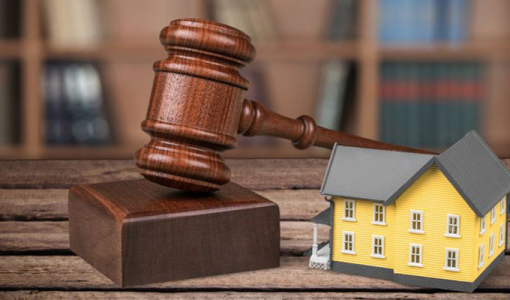 Bieterverfahren – Mehr Geld fürs Haus