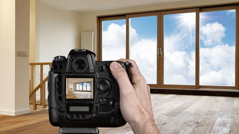 Warum gute Immobilienfotos ein Muss sind