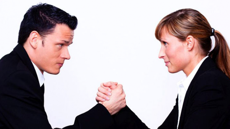 Den richtigen Preis verhandeln: Das müssen Immobilienverkäufer beachten