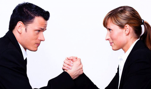 Den richtigen Preis verhandeln: Das müssen Immobilienverkäufer beachten