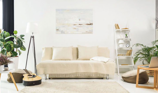 Home Staging – Warum es sich auszahlt, ein Haus bühnenreif zu präsentieren