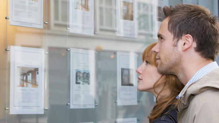 Der sichere Immobilienverkauf – So finden Sie den richtigen Makler