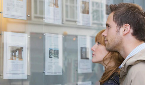 Der sichere Immobilienverkauf – So finden Sie den richtigen Makler