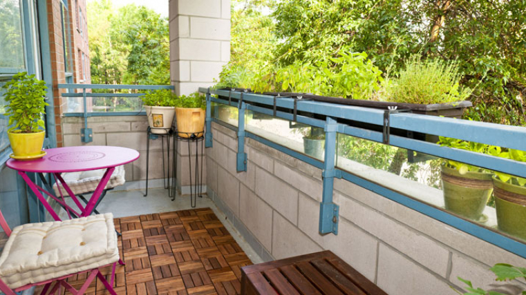 Zahl des Monats 42 %