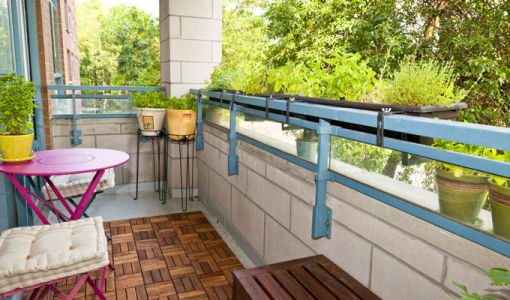 Zahl des Monats 42 %