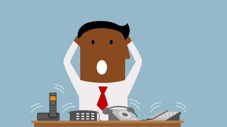 Immobilienprivatverkauf – Das ist doch mal schnell gemacht – Oder?