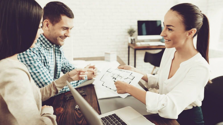 Das aussagekräftige Exposé – Warum es so wichtig ist