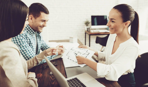 Das aussagekräftige Exposé – Warum es so wichtig ist