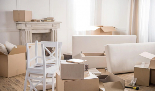 Zahl des Monats 55 Prozent