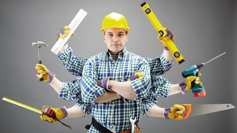 Zahl des Monats		59 Prozent