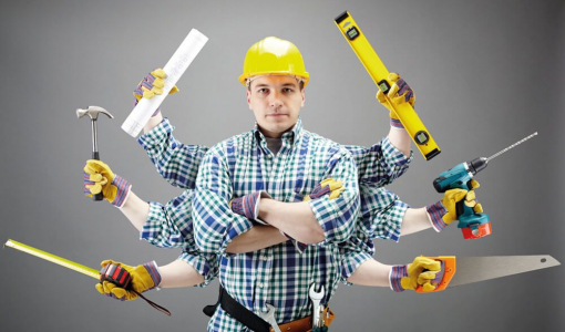 Zahl des Monats		59 Prozent