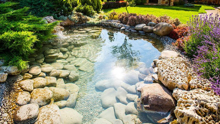 Wie Sie den Lärm bezwingen