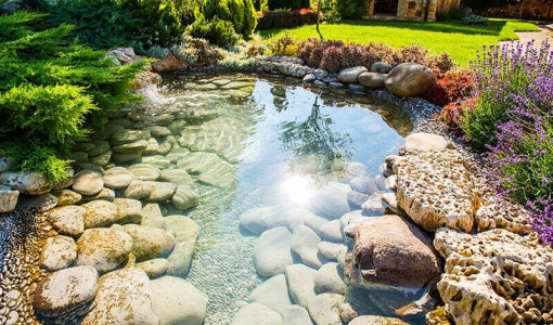 Wie Sie den Lärm bezwingen