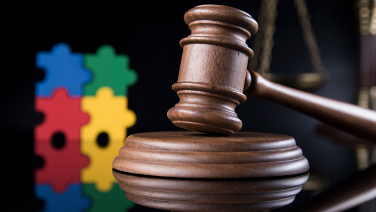 Teilungsversteigerung: Wenn Erben sich nicht einig werden