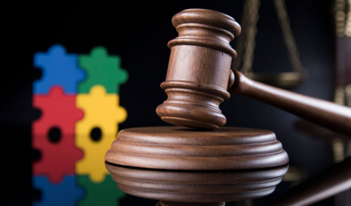 Teilungsversteigerung: Wenn Erben sich nicht einig werden