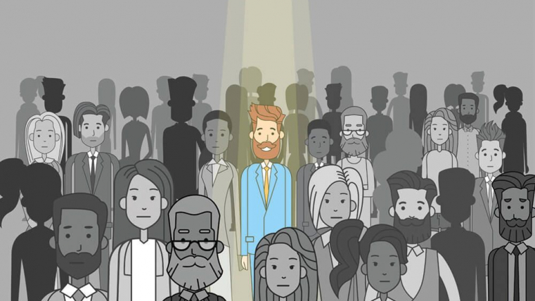 Der optimale Käufer – So finden Sie ihn