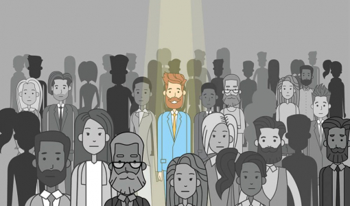 Der optimale Käufer – So finden Sie ihn