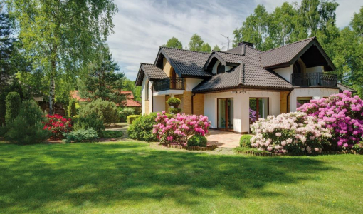 Zahl des Monats		60 Prozent