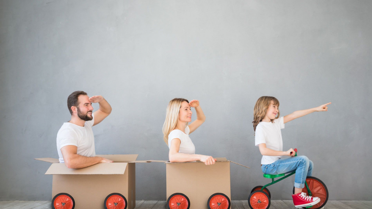 Zahl des Monats		43.000