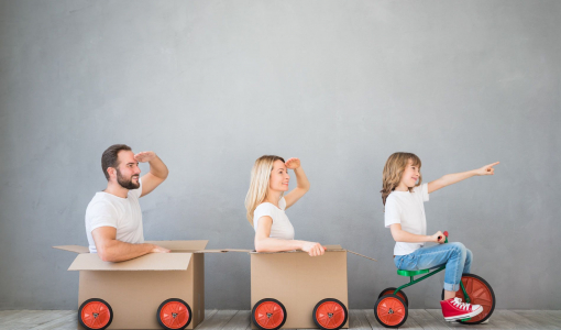 Zahl des Monats		43.000