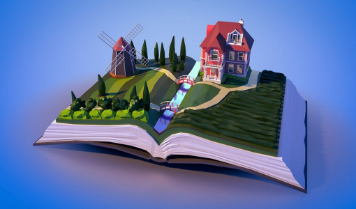 Das Grundbuch: Warum ist es so wichtig?