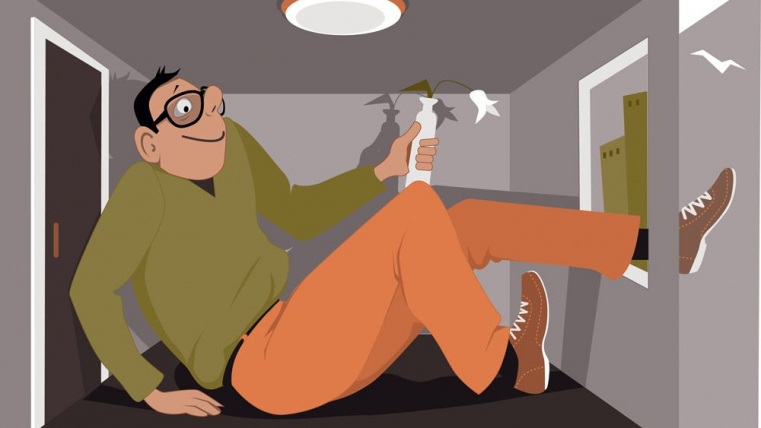 Zahl des Monats		1,99