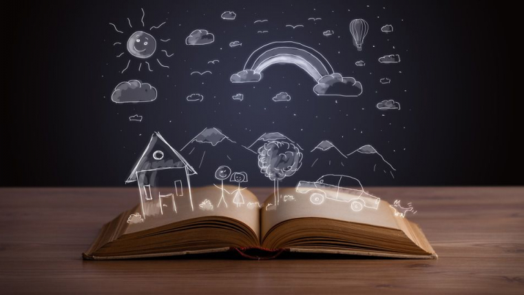 Das Grundbuch im Erbfall – Darum ist es wichtig