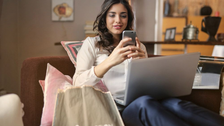 Immobilienportale – Tipps für den richtigen Verkauf