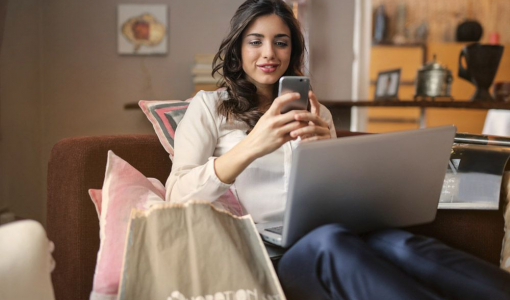 Immobilienportale – Tipps für den richtigen Verkauf