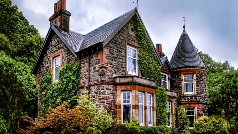 Zahl des Monats			60