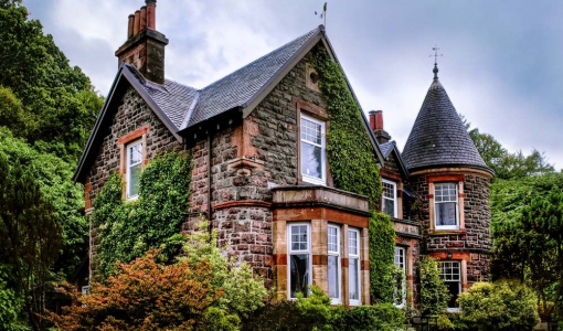 Zahl des Monats			60