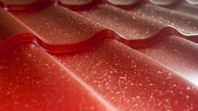 Dachwartungen – Darauf müssen Eigentümer achten