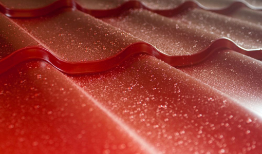 Dachwartungen – Darauf müssen Eigentümer achten