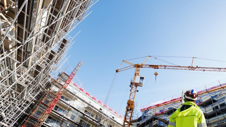 Zahl des Monats			693.000