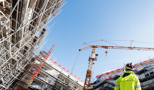 Zahl des Monats			693.000