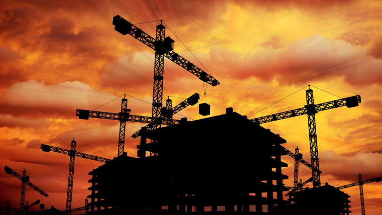 Zahl des Monats		319.200