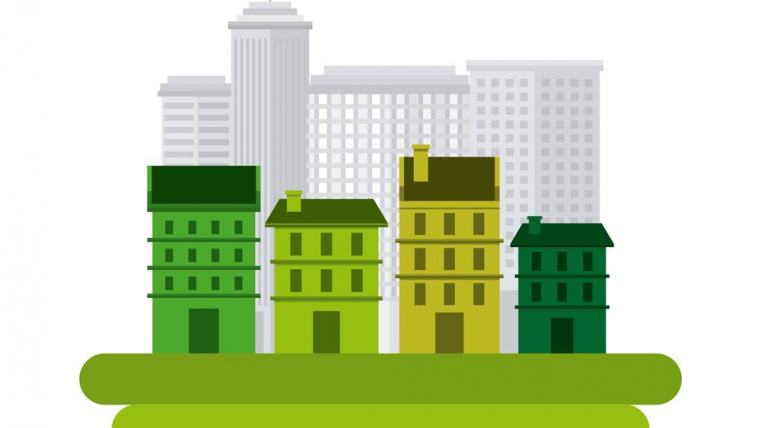 Smart Meter – Clever den Strom zählen?