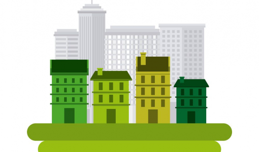 Smart Meter – Clever den Strom zählen?