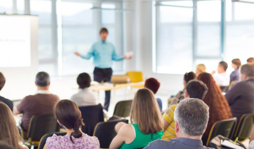 Die WEG-Reform soll kommen. Was wird sie bringen?