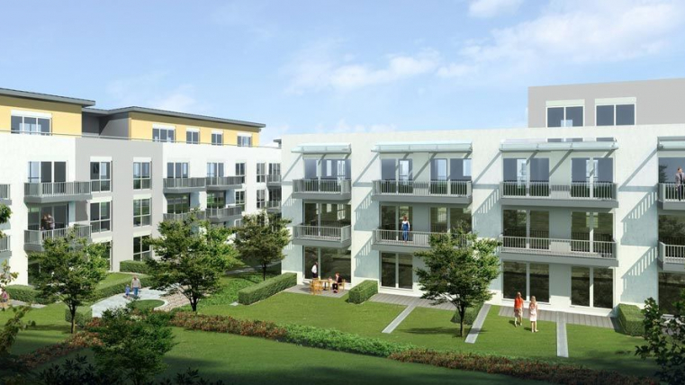 Professionelle Hausverwaltung: Darum lohnt sie sich