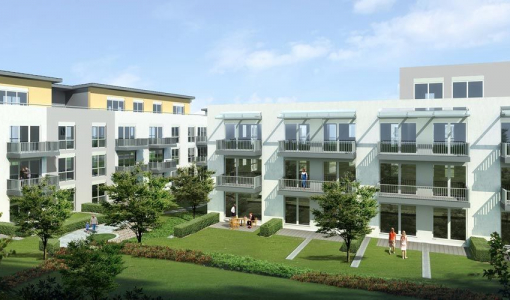 Professionelle Hausverwaltung: Darum lohnt sie sich