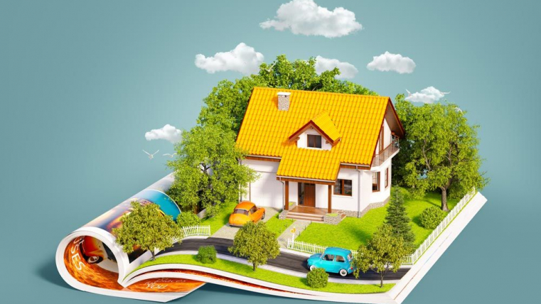 Zahl des Monats 20 €