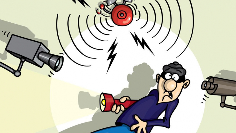 Zahl des Monats		85 %