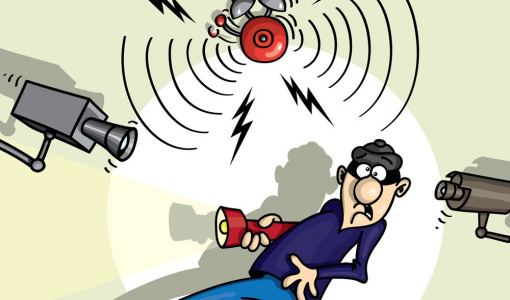 Zahl des Monats		85 %